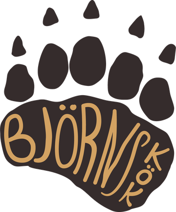 Björns Kök