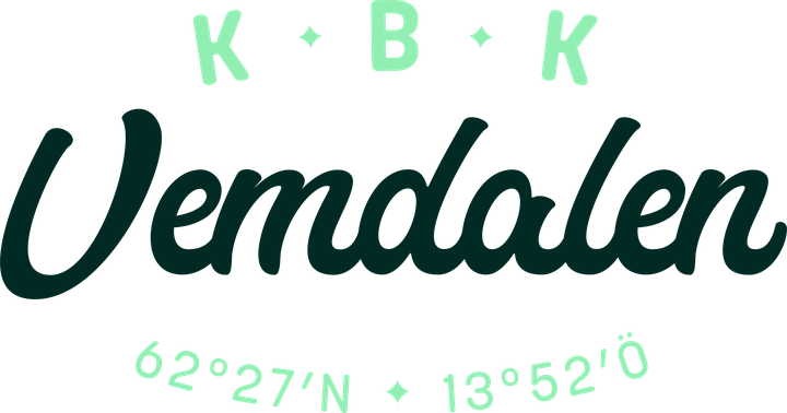 KBK Vemdalen