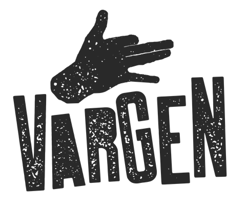 Vargen